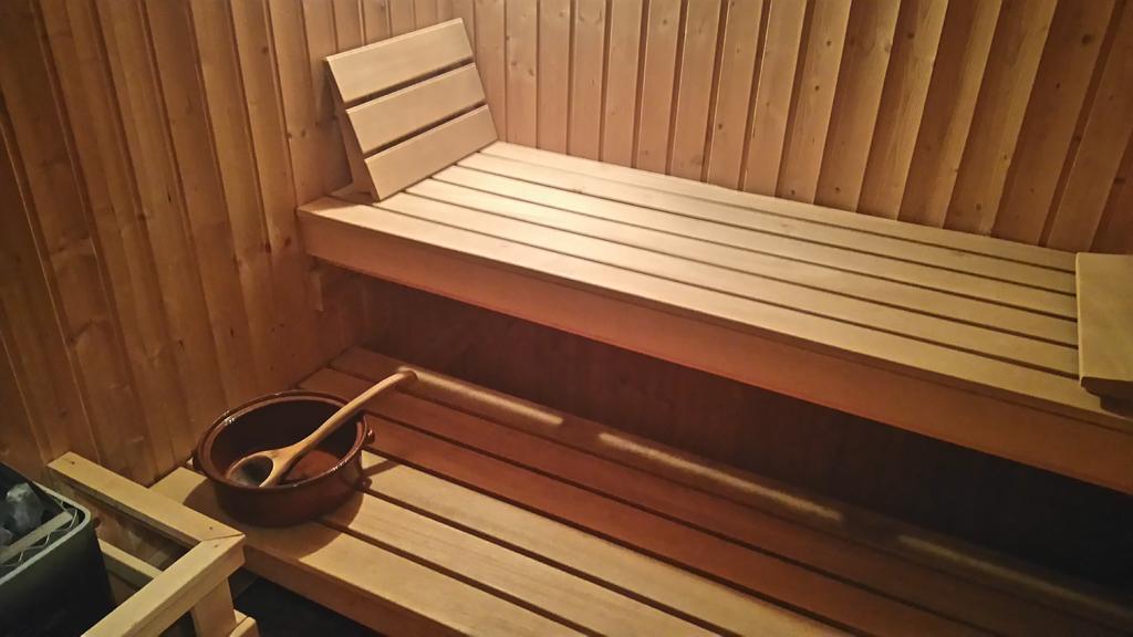 Hotel Restaurant Gites Les 5 Saisons Freissinieres Eksteriør bilde